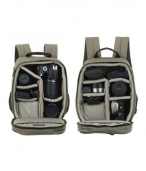 lowepro photo traveler 150 2